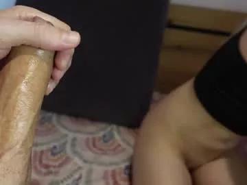 Naked Room sloppy_slut__420 