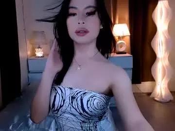 Naked Room slutty_aurora 
