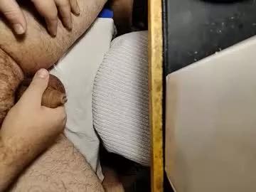 small_1986 from Chaturbate