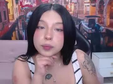 small__naughty from Chaturbate