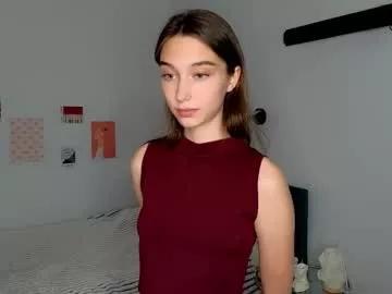 smoothnesss from Chaturbate is Freechat
