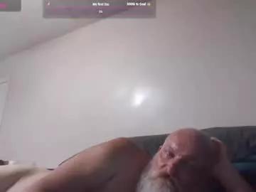 smsteve92_1 from Chaturbate