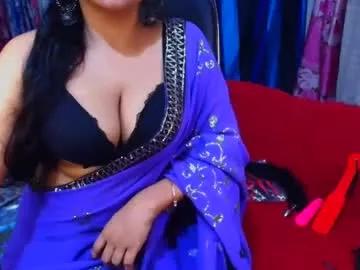 snowfooryou from Chaturbate is Freechat