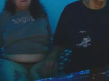 soffje00 from Chaturbate