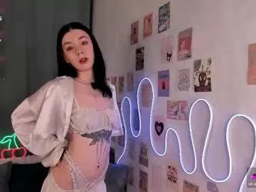 softcoredoll from Chaturbate is Freechat