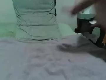 softiesex from Chaturbate is Freechat