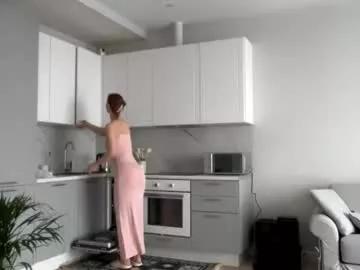 Naked Room solar_bella 