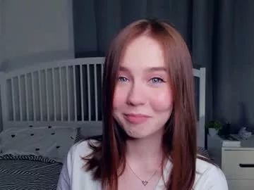 sonasheen from Chaturbate is Freechat