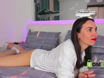 Naked Room sonyaparadise937 