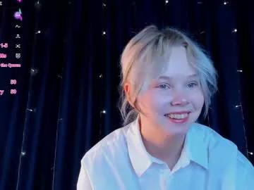 sooft_girl from Chaturbate