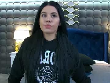 sophie__hill from Chaturbate is Freechat