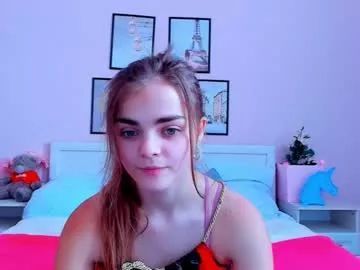 sophiesuvi from Chaturbate is Freechat