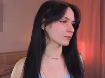 soulsl1ght from Chaturbate