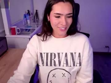 soyabby_ from Chaturbate