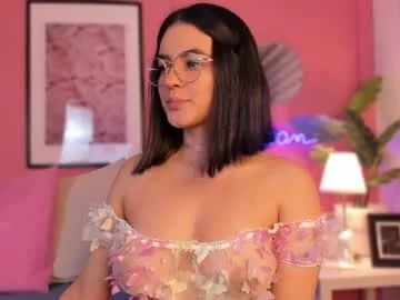 soysaraa_ from Chaturbate is Freechat