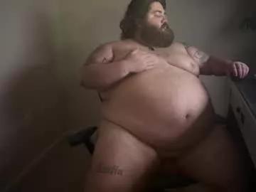 Naked Room squeaks724 