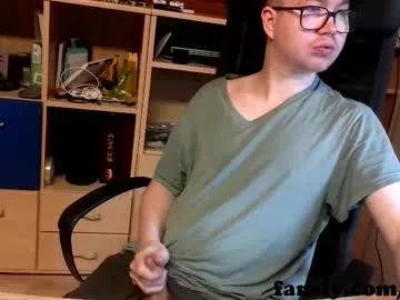 ss871 from Chaturbate