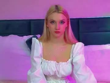 Naked Room stacyevances 