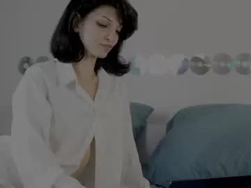 Naked Room stasya_veter 