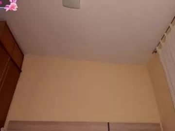 stefanyhotmilf from Chaturbate is Freechat