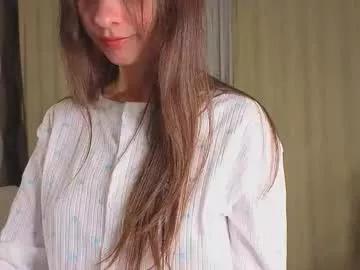 steffanimor from Chaturbate is Freechat