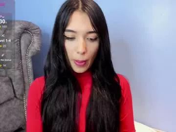stephany__monroe from Chaturbate is Freechat