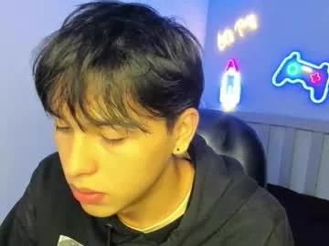 stiwentwink from Chaturbate is Freechat