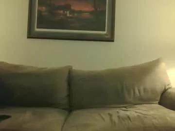 Naked Room str8hotguyforany 