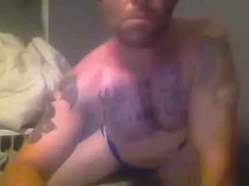 str8hotguyforany from Chaturbate is Freechat