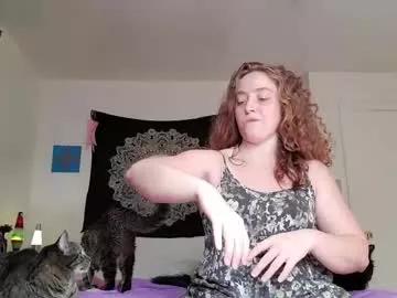 strawberrylotsacake from Chaturbate is Freechat