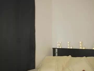 stripper_ella from Chaturbate is Freechat