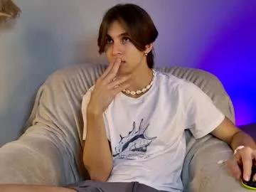 strong_boar from Chaturbate is Group