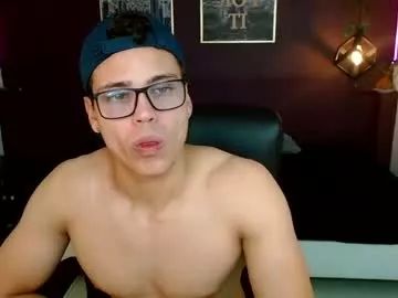 suazergym from Chaturbate is Freechat