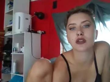 submissivebabe_24 from Chaturbate is Freechat