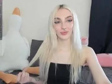 succubantra from Chaturbate is Freechat