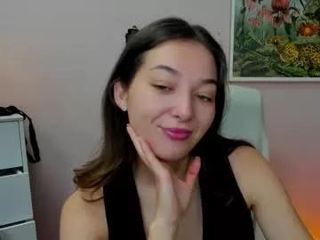 sugar_xmegan from Chaturbate