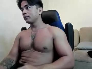 sukuna_hara from Chaturbate