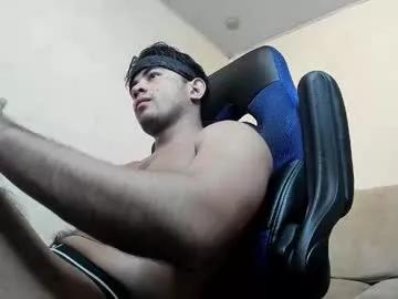 sukuna_hara from Chaturbate