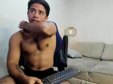 sukuna_hara from Chaturbate