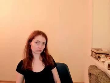 Naked Room summer_preston 