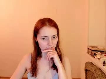 Naked Room summer_preston 