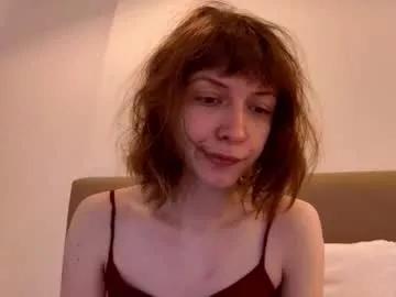 sun_place from Chaturbate is Freechat