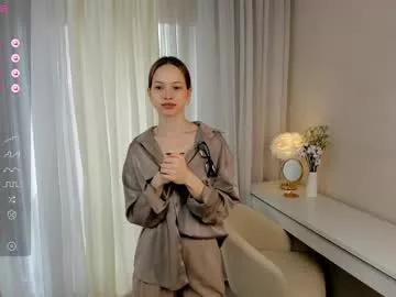 sunnivagaillard from Chaturbate