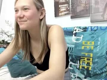 sunny__sammy from Chaturbate