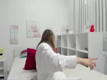 sunny__sammy from Chaturbate