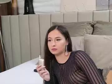 sunnydane_ from Chaturbate