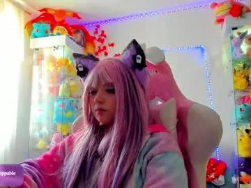 Naked Room sunofureku_melody 