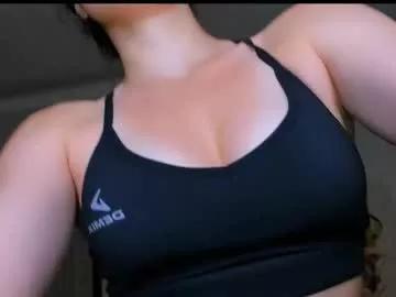 Naked Room sunsetwithava 