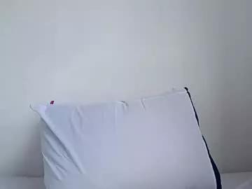 sunshine_days from Chaturbate