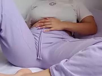 sunshine_days from Chaturbate